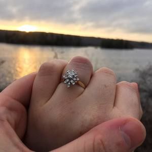 Meet your Posher, Lee